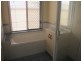 56 Long Street, Emerald QLD 4720