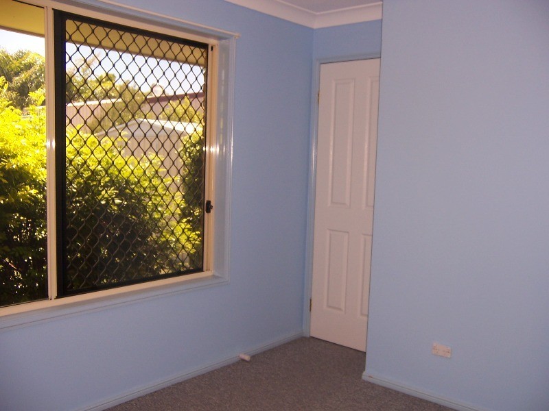 56 Long Street, Emerald QLD 4720