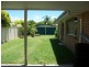 56 Long Street, Emerald QLD 4720