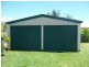 56 Long Street, Emerald QLD 4720