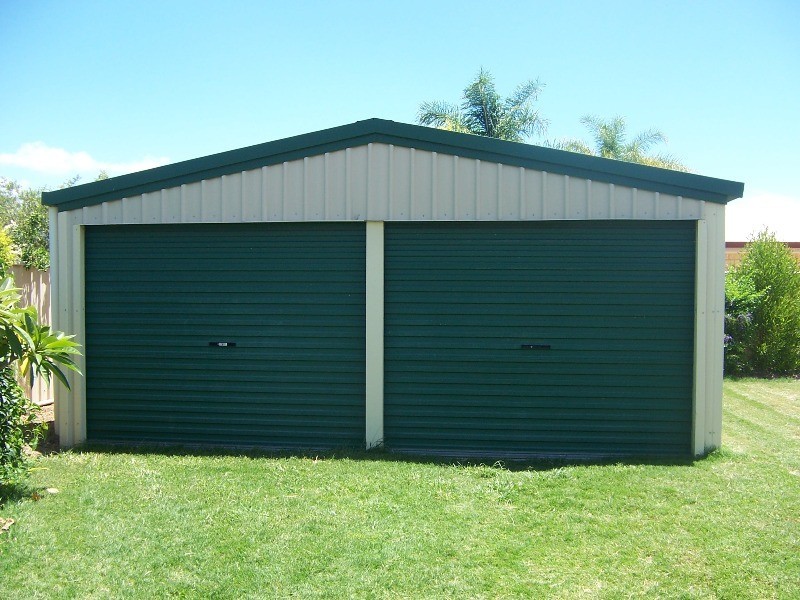 56 Long Street, Emerald QLD 4720