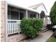 8/24 Riverview Street, Emerald QLD 4720
