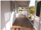 8/24 Riverview Street, Emerald QLD 4720