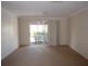 8/24 Riverview Street, Emerald QLD 4720
