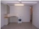 3/6 Clark Drive, Emerald QLD 4720