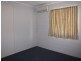 3/6 Clark Drive, Emerald QLD 4720
