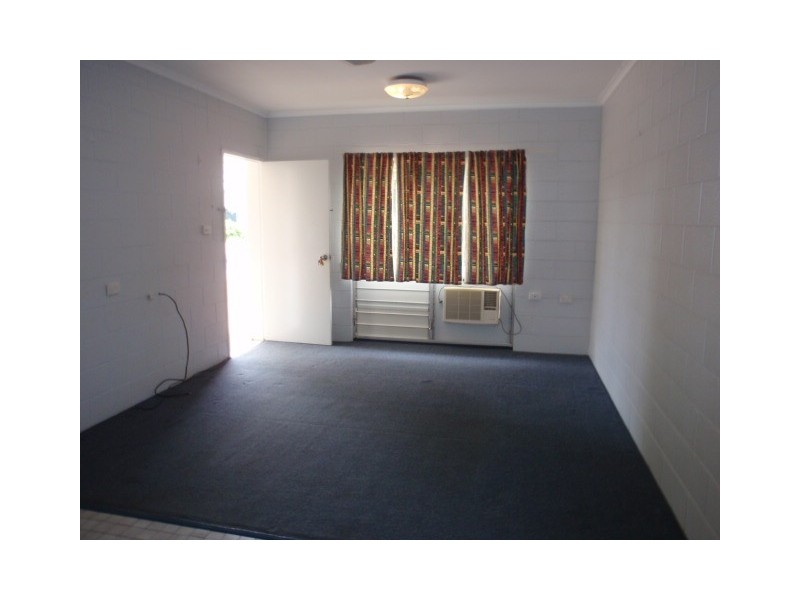 3/6 Clark Drive, Emerald QLD 4720