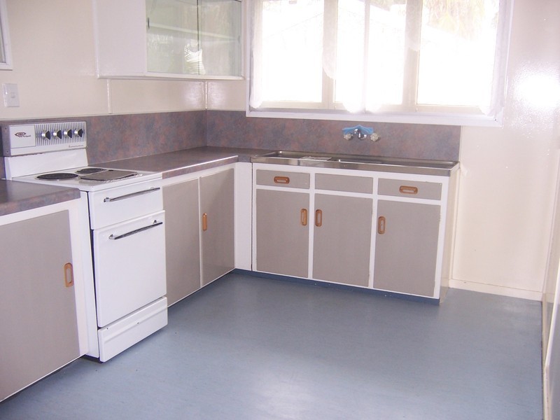 5 APPLICATION APPROVED Morse Street, Emerald QLD 4720