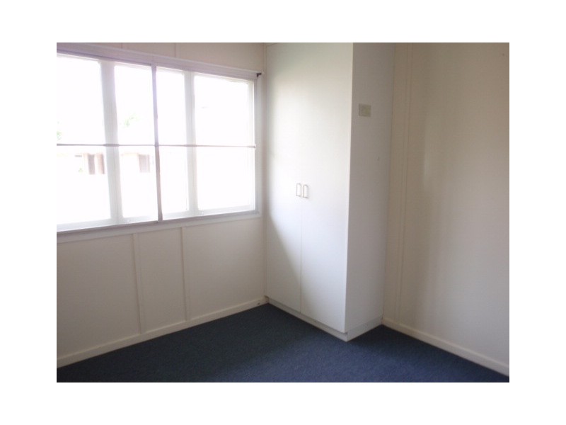 5 APPLICATION APPROVED Morse Street, Emerald QLD 4720