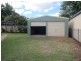 5 APPLICATION APPROVED Morse Street, Emerald QLD 4720
