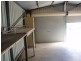 5 APPLICATION APPROVED Morse Street, Emerald QLD 4720