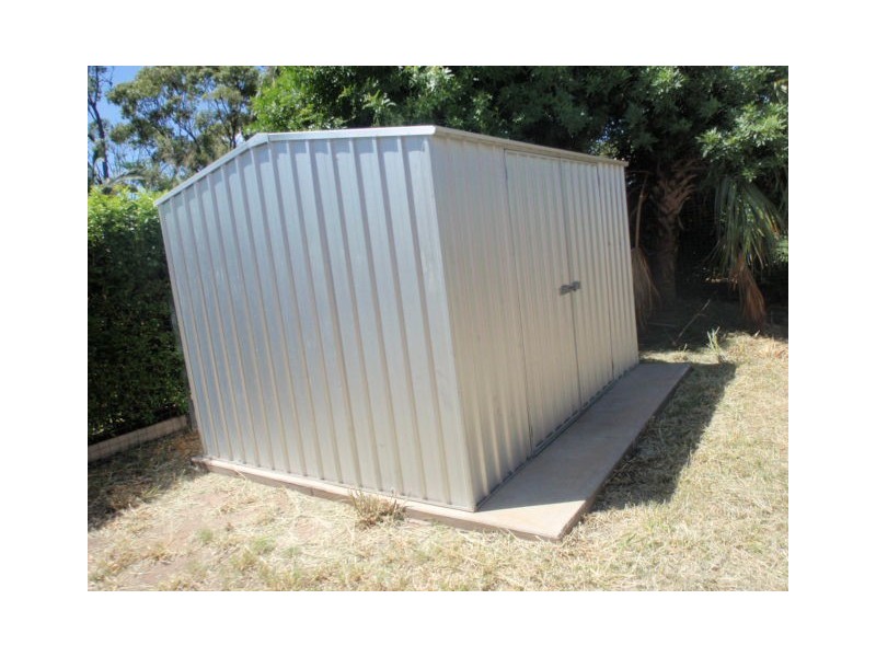 7 Wren Court, Emerald QLD 4720