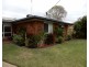 4 Reo Place, Emerald QLD 4720
