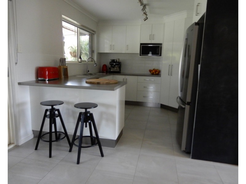 4 Reo Place, Emerald QLD 4720