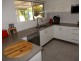4 Reo Place, Emerald QLD 4720