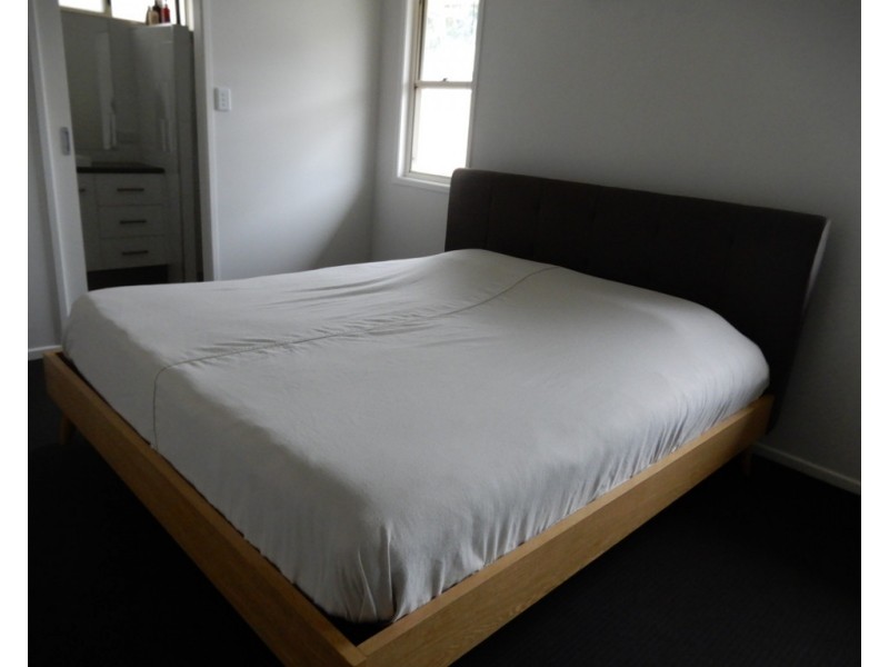4 Reo Place, Emerald QLD 4720