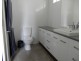 4 Reo Place, Emerald QLD 4720