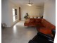 4 Reo Place, Emerald QLD 4720