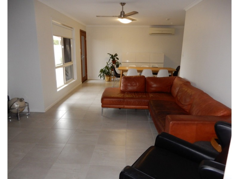 4 Reo Place, Emerald QLD 4720