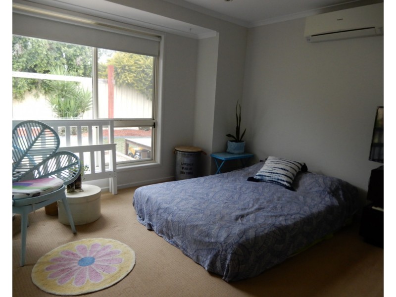 4 Reo Place, Emerald QLD 4720