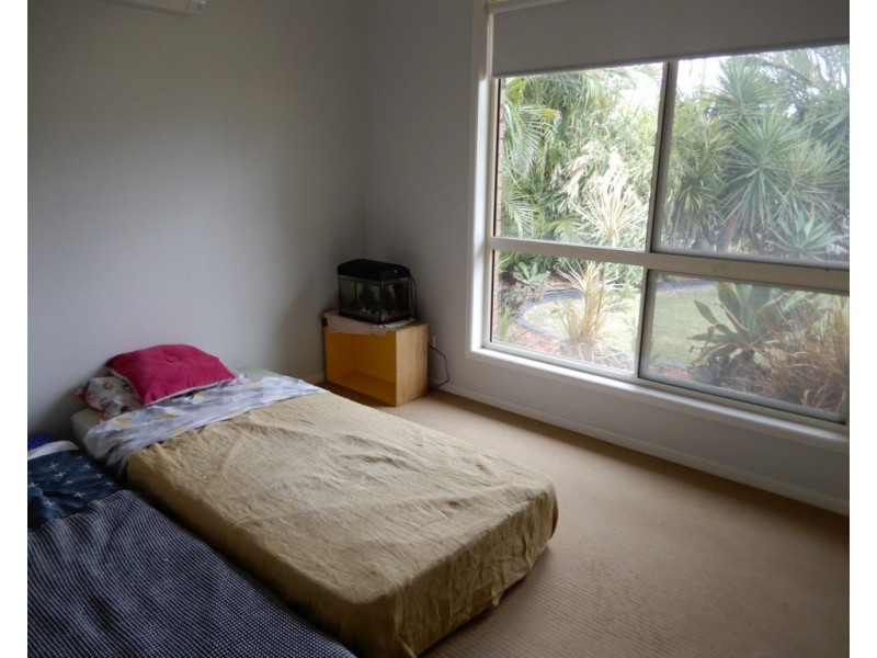 4 Reo Place, Emerald QLD 4720