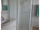 4 Reo Place, Emerald QLD 4720
