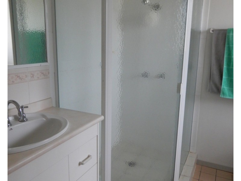 4 Reo Place, Emerald QLD 4720