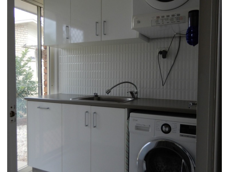 4 Reo Place, Emerald QLD 4720