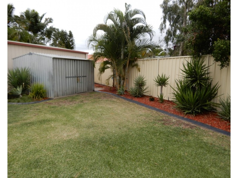 4 Reo Place, Emerald QLD 4720