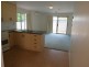4/39-41 Campbell Street, Emerald QLD 4720