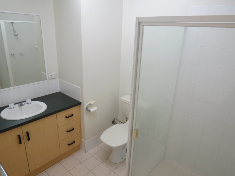 4/39-41 Campbell Street, Emerald QLD 4720