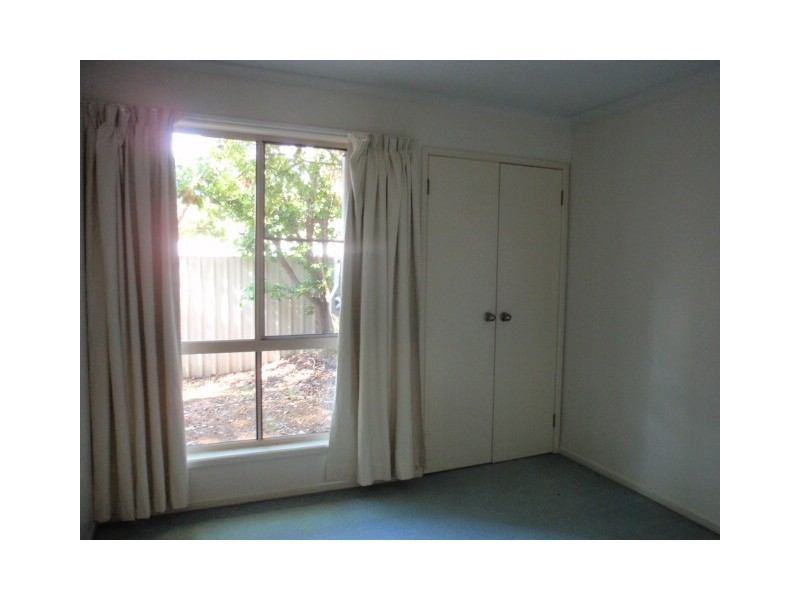 4/39-41 Campbell Street, Emerald QLD 4720