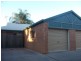 4/39-41 Campbell Street, Emerald QLD 4720