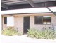 2/41 Baker Street, Emerald QLD 4720