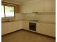 2/41 Baker Street, Emerald QLD 4720