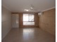 2/41 Baker Street, Emerald QLD 4720