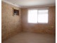2/41 Baker Street, Emerald QLD 4720