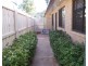 2/41 Baker Street, Emerald QLD 4720
