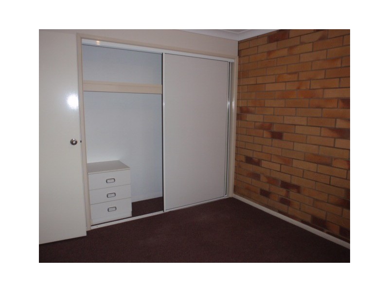 4/66 Esmond Street, Emerald QLD 4720