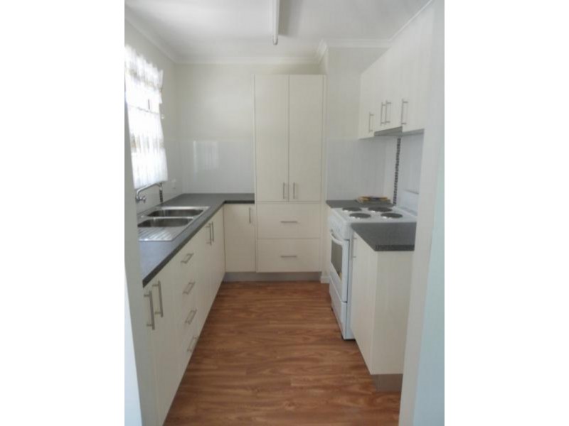 51B Baker Street, Emerald QLD 4720