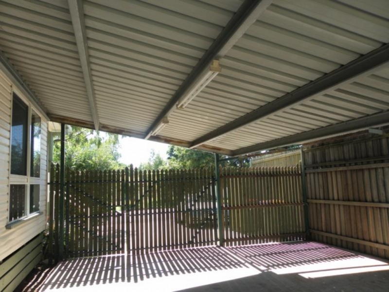 51B Baker Street, Emerald QLD 4720