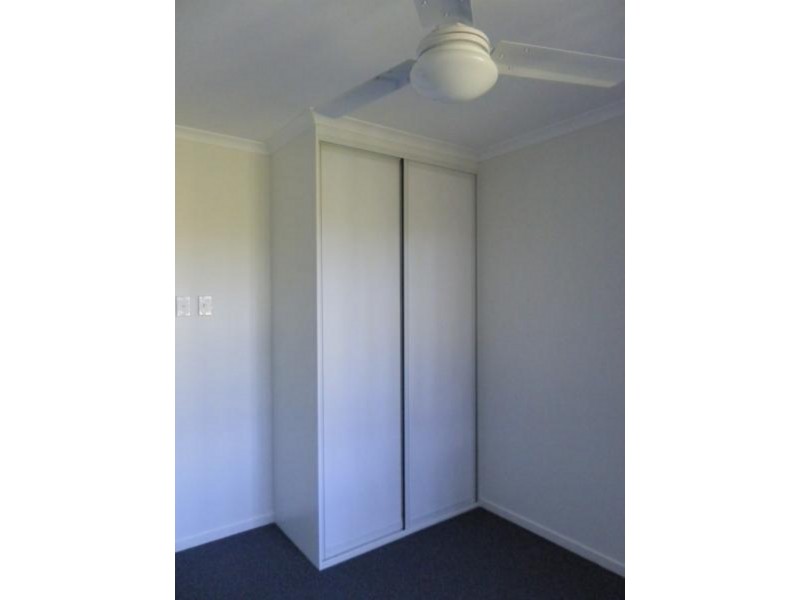 51B Baker Street, Emerald QLD 4720