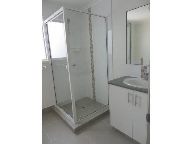 51B Baker Street, Emerald QLD 4720