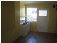 150 Borilla Street, Emerald QLD 4720