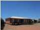 14 Shakespeare Street, Comet QLD 4702