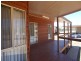 14 Shakespeare Street, Comet QLD 4702