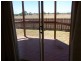 14 Shakespeare Street, Comet QLD 4702