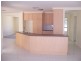 143 APPLICATION APPROVED Opal Street, Emerald QLD 4720