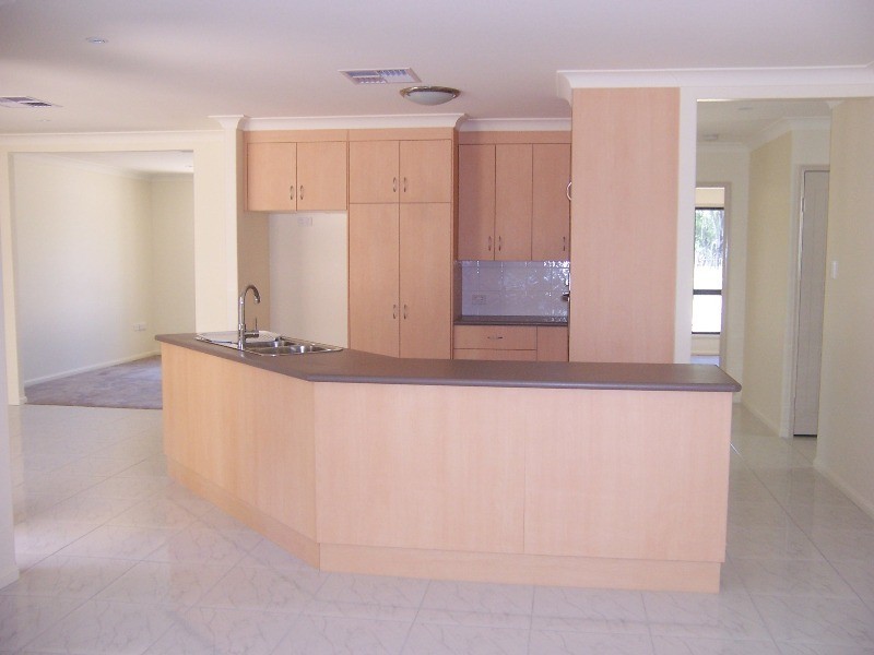 143 APPLICATION APPROVED Opal Street, Emerald QLD 4720