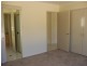 143 APPLICATION APPROVED Opal Street, Emerald QLD 4720